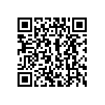 74ALVT16240DGG-518 QRCode