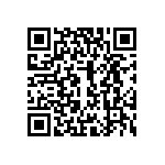 74ALVT16240DL-118 QRCode
