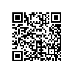 74ALVT16241DGG-112 QRCode