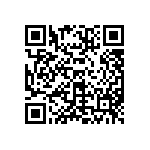 74ALVT16241DGG-512 QRCode