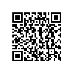 74ALVT16241DGG-518 QRCode