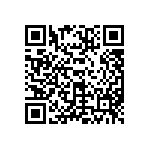 74ALVT16244DGG-112 QRCode