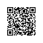 74ALVT16245DL-112 QRCode