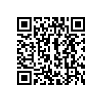 74ALVT16260DGG-112 QRCode