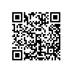 74ALVT162821DGG-11 QRCode