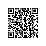 74ALVT162821DGG-11_1C9 QRCode