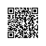 74ALVT162821DGGY QRCode