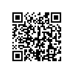 74ALVT162823DGG-11 QRCode