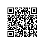 74ALVT162823DGGY QRCode