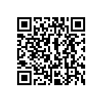 74ALVT162823DL-512 QRCode