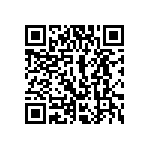 74ALVT162827DGG-11_1D0 QRCode