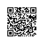 74ALVT162827DGGS QRCode