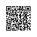 74ALVT162827DL-518 QRCode