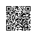 74ALVT16373DL-118 QRCode
