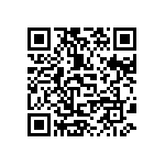 74ALVT16374DGG-112 QRCode