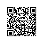 74ALVT16374DGG-118 QRCode