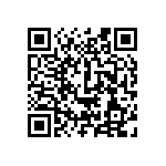 74ALVT16501DGG-118 QRCode