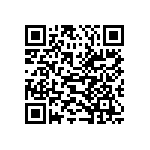 74ALVT16543DL-518 QRCode