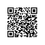 74ALVT16601DL-512 QRCode