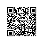 74ALVT16652DGG-112 QRCode