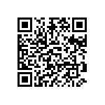 74ALVT16652DL-518 QRCode
