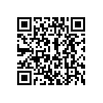 74ALVT16821DGG-118 QRCode