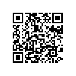 74ALVT16823DGG-112 QRCode