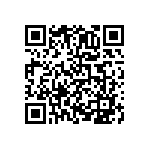 74ALVT16823DGGS QRCode