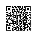 74ALVT16827DL-512 QRCode