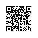 74ALVTH16240DLG4 QRCode