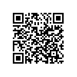 74ALVTH16244DLRG4 QRCode