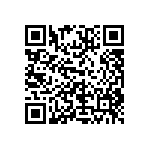 74ALVTH16244GRG4 QRCode