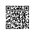 74ALVTH16244ZQLR QRCode