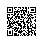 74ALVTH16245VRG4 QRCode