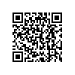 74ALVTH16245ZQLR QRCode