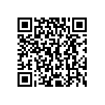 74ALVTH162827LRG4 QRCode