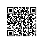 74ALVTH16373GRE4 QRCode