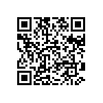 74ALVTH16373VRE4 QRCode