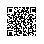74ALVTH16373VRG4 QRCode