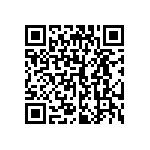 74ALVTH16373ZQLR QRCode