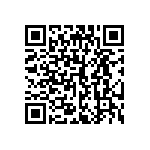 74ALVTH16374ZQLR QRCode