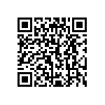 74ALVTH16601DLG4 QRCode