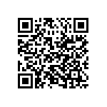 74ALVTHR16245GRG4 QRCode