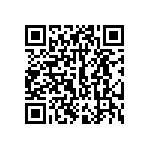 74AUC16374DGGRG4 QRCode