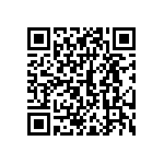 74AUC1G125DBVRE4 QRCode