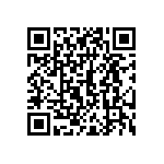 74AUC1G125DCKRG4 QRCode