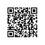 74AUC1GU04DCKRG4 QRCode