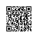 74AUC2G126DCURE4 QRCode