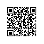 74AUC2G126DCURG4 QRCode