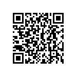 74AUC2G240DCURE4 QRCode